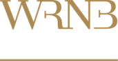 Logo der Kanzlei WRNB