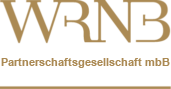 2022.07.29_WRNB_Logo@2x-171x89