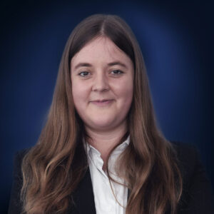 Celine-Popp-web Celine-Popp-web