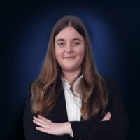 Celine-Popp-web-3 Celine-Popp-web-3